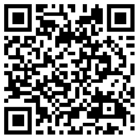 QR Code for bitcoin:bitcoin:dash:Xn7dexoFpQGyJPHYv1VBogPLFqiw2H28Ri
