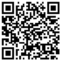 QR Code for bitcoin:bitcoin:dash:Xn7dmFjPPoN4h4ntLdXGmLKnnDPnLfqrej