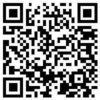 QR Code for bitcoin:bitcoin:dash:Xn7eYYdr12mgyVMsfdjVUpdrJS2WXF2heP