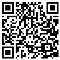 QR Code for bitcoin:bitcoin:dash:Xn7f6xD5YC23mVT9bASrFfcq3SASvUJRLD