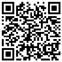 QR Code for bitcoin:bitcoin:dash:Xn7fHTC26hSc36GMPu5sfTUkgpxmtVoqVC