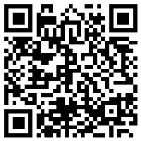 QR Code for bitcoin:bitcoin:dash:Xn7faUTrgkia7xNkTEujfvFbTYuo7t4FMt