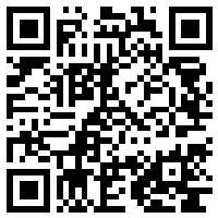 QR Code for bitcoin:bitcoin:dash:Xn7g4LuSABA8TYuPotiCQM31Ny7AXH23gS