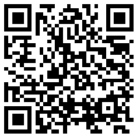 QR Code for bitcoin:bitcoin:dash:Xn7iGZE3cuFUbDnHHaSPuCGPq8TPpuyB5b