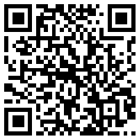 QR Code for bitcoin:bitcoin:dash:Xn7iPtr5FSE5HfDH1KUExF7nhmPTie3xrm