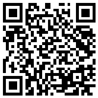 QR Code for bitcoin:bitcoin:dash:Xn7ihLjsJ2xwPXeJj6xog7grAgUVfTcdXm