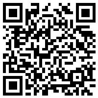 QR Code for bitcoin:bitcoin:dash:Xn7jJmmXbCQ7L3KCzTaNu2AMfC12kRVTUL