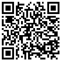 QR Code for bitcoin:bitcoin:dash:Xn7oVub2mHyRs17jJAW8a4e14WeccTnqX1