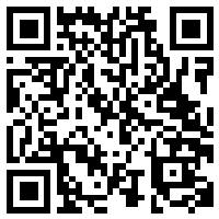 QR Code for bitcoin:bitcoin:dash:Xn7oY99As3ziJdF8dmLUuhcr29u8boKfB2