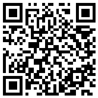 QR Code for bitcoin:bitcoin:dash:Xn7p2azvvV8xqAzCpyxEC3GSdBomQjPMvt