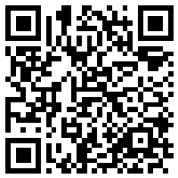 QR Code for bitcoin:bitcoin:dash:Xn7vae8VA7DbzaLfGyHg6m2hKaWN3KqrPc