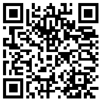 QR Code for bitcoin:bitcoin:dash:Xn7wAm1SgpgcQ93GVcZormKPEEny54WVCG