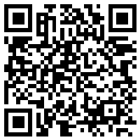 QR Code for bitcoin:bitcoin:dash:Xn7wYo5FQDGCiW2dafph79HazbMru5Vb8h