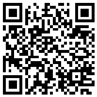 QR Code for bitcoin:bitcoin:dash:Xn7wgRcdCY2no7VLdoGi44CrhbdCSjCsUm