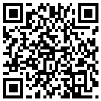 QR Code for bitcoin:bitcoin:dash:Xn7xT1qk1SuhGtBStE2L8vtTLmAzT4PFSx