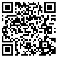 QR Code for bitcoin:bitcoin:dash:Xn7xvtAp23wNfHr8f2EBCPTMiL7AUHVkym