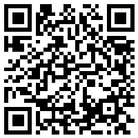 QR Code for bitcoin:bitcoin:dash:Xn7ysFZ6Jt6gpWiHovp2eKFFmsENuF1wpQ
