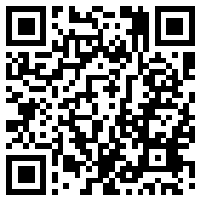 QR Code for bitcoin:bitcoin:dash:Xn7ytXe6ESaLyVT1uzuLw8oFqA4eHPBDct