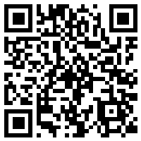 QR Code for bitcoin:bitcoin:dash:Xn826F8cCr2MUUD6E571Rf4VCV7HJvWNyH