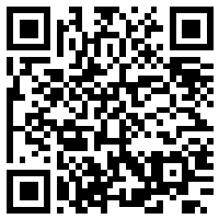 QR Code for bitcoin:bitcoin:dash:Xn82FpjgW33G76JsGjPpKE7NsHawJ5q9P8