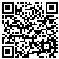 QR Code for bitcoin:bitcoin:dash:Xn83JshKpGtdieAB9wXBjLdrs4fphpig3m
