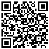 QR Code for bitcoin:bitcoin:dash:Xn84Ve2gC2YwP9rde5uhWhLVfSSrF3Shps