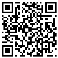 QR Code for bitcoin:bitcoin:dash:Xn84ewSh2TCysuPYPxPCwH88TEMpUpCy9N