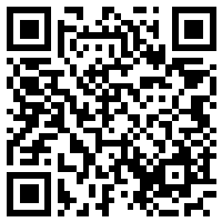 QR Code for bitcoin:bitcoin:dash:Xn85BnHBHCVZiV8j54Ec64KrkNeCM1cVi5