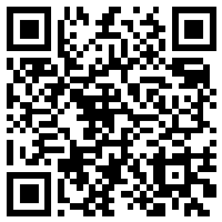 QR Code for bitcoin:bitcoin:dash:Xn85WWRUbM2EPJkK7hKhZbfo338c29xLXT