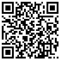 QR Code for bitcoin:bitcoin:dash:Xn88SSwHe9NgcmzDP1XonVZWJPLRKx8fcd