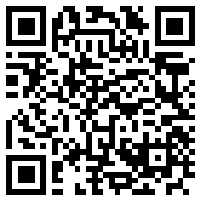 QR Code for bitcoin:bitcoin:dash:Xn88W2c9Y7caou8ohZdaHLqeCDundK6BDL