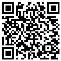 QR Code for bitcoin:bitcoin:dash:Xn88i4v2FNBTFu4SurpsDANaq9rSLghajb