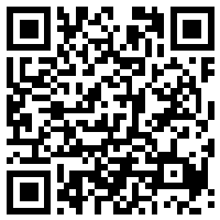 QR Code for bitcoin:bitcoin:dash:Xn88x6j5Em7pZ9oxPiDmLmVgcf2Sh5e2an