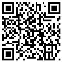QR Code for bitcoin:bitcoin:dash:Xn89CY9v7k7TLqS4JLbh4RuCMhVH9riF5H