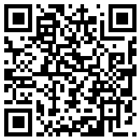 QR Code for bitcoin:bitcoin:dash:Xn89WSnVEziCLVqViqYKfY7SAL4LG4R7Fq