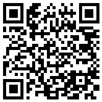 QR Code for bitcoin:bitcoin:dash:Xn8B2bJrfL6SwCXEjqCEKrkhB6GDhtLWxY