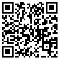 QR Code for bitcoin:bitcoin:dash:Xn8BM9caXJyKd1ZXrNHWVKc1Js8AEAMrVk