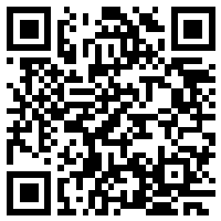 QR Code for bitcoin:bitcoin:dash:Xn8BiunCCRL3gKFFH4mgPUFMcpDGL3ozoo