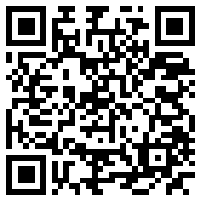 QR Code for bitcoin:bitcoin:dash:Xn8CQFXAT2zCPuqfhmKThWcCtx8taEZmN8