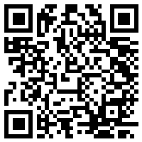 QR Code for bitcoin:bitcoin:dash:Xn8DRj8aCpFw3Wvyn9k7PGr5729Tc3FNRP
