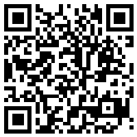 QR Code for bitcoin:bitcoin:dash:Xn8DgVRtum4qmY7JUBWNbinjfDCSmZowU8