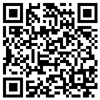 QR Code for bitcoin:bitcoin:dash:Xn8DyfxGPyiF2HGx4ViS2tbbMvXBd5tZkL