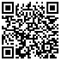 QR Code for bitcoin:bitcoin:dash:Xn8EPdrEik2pse3RHaqo2fNjdBhsZwjdP4