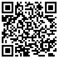 QR Code for bitcoin:bitcoin:dash:Xn8ESdrip8a4ajZRuPLQbiigPgxfruhCnu