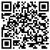 QR Code for bitcoin:bitcoin:dash:Xn8EYPgru1thBTnQyxNPzz3ad9v7cFr669