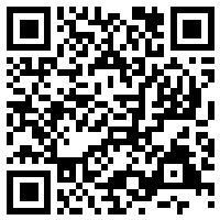 QR Code for bitcoin:bitcoin:dash:Xn8Fo4xS9tRwKAjGPHBm3KdVbK7oPyMqoM