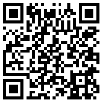 QR Code for bitcoin:bitcoin:dash:Xn8FoWXNsoKxZQCyJUUwWjpMxbP8L5TSML