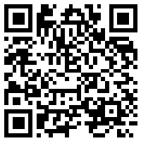 QR Code for bitcoin:bitcoin:dash:Xn8GLj1ecrbKTdn4tF1Tc5KQQ7MpLQSbFA