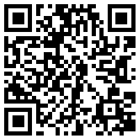 QR Code for bitcoin:bitcoin:dash:Xn8J5PiYDMfDUYazau8KkPA226EeQjo2Gb