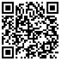 QR Code for bitcoin:bitcoin:dash:Xn8JaeP1tpkTYWN8w4oeQUN8rdn22vYZSX